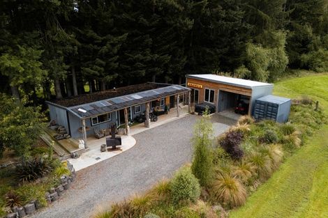 Photo of property in 84 Cover Street, Lumsden, 9730