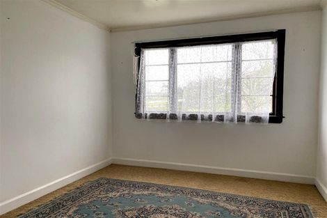 Photo of property in 176 Ikamatua, Ikamatua, Totara Flat, 7871