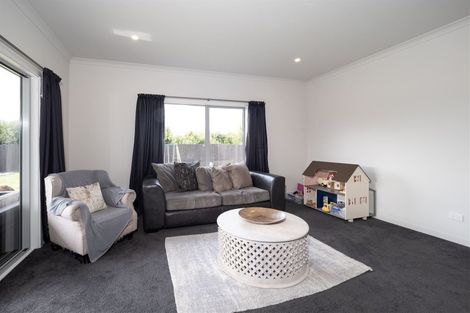 Photo of property in 2 Waterford Road, Tinwald, Ashburton, 7700