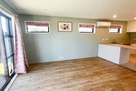 Photo of property in 64 Packard Crescent, Halswell, Christchurch, 8025