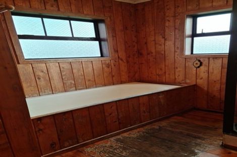 Photo of property in 82a Brooklyn Road, Carterton, 5713