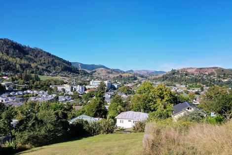 Photo of property in 207 Hampden Terrace, Nelson South, Nelson, 7010