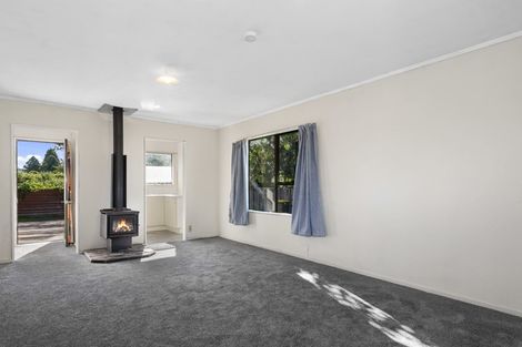 Photo of property in 67b Taharangi Street, Koutu, Rotorua, 3010