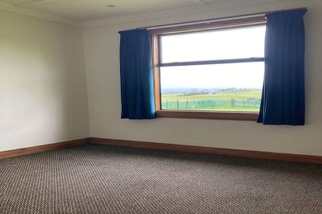 Photo of property in 254 Lincoln Road, Inglewood, 4389