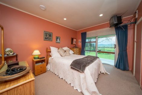 Photo of property in 228 Keith Road, Waerenga, Te Kauwhata, 3781