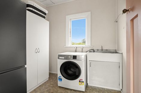 Photo of property in 4 Constant Street, Sawyers Bay, Port Chalmers, 9023