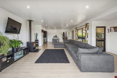 Photo of property in 5 Rewa Street, Mangakino, 3421