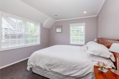 Photo of property in 5a/59 Victoria Avenue, Remuera, Auckland, 1050