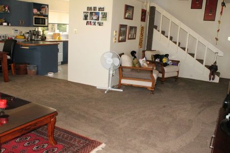 Photo of property in 83 Mere Road, Taupo, 3330