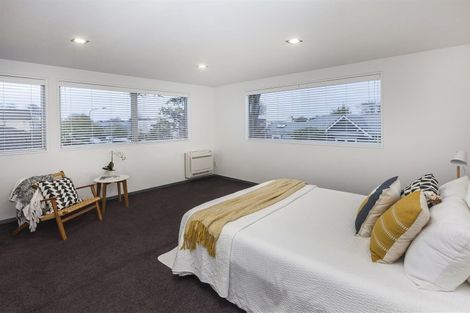 Photo of property in 7 Stirling Street, Merivale, Christchurch, 8014