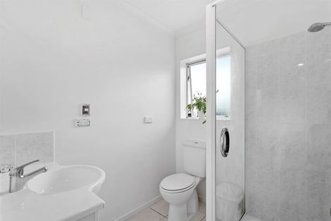 Photo of property in 6 Spinnaker Point, Manly, Whangaparaoa, 0930