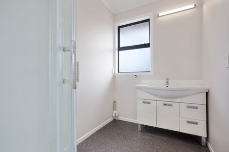 Photo of property in 132b Main Road, Katikati, 3129