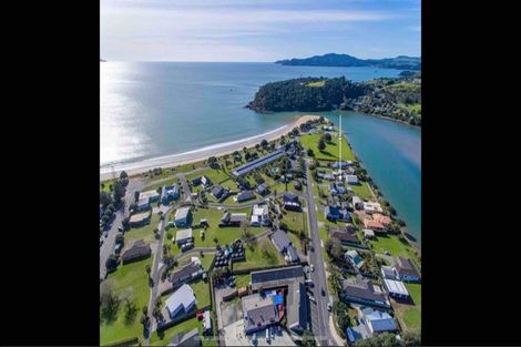 Photo of property in 23b Taipa Point Road, Taipa, 0420