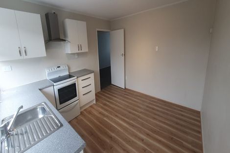 Photo of property in 243 Glamorgan Drive, Torbay, Auckland, 0630
