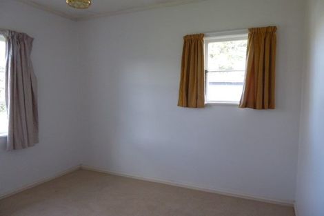 Photo of property in 5 Fry Street, Boulcott, Lower Hutt, 5010