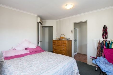 Photo of property in 95 North Road, North East Valley, Dunedin, 9010