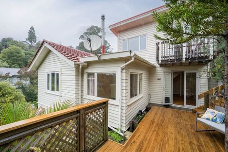 Photo of property in 28 Arrow Street, Washington Valley, Nelson, 7010