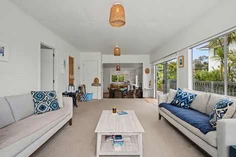 Photo of property in 221 Tangiora Avenue, Whangapoua, Coromandel, 3582