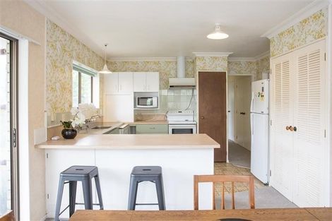 Photo of property in 33 Pooles Road, Greerton, Tauranga, 3112