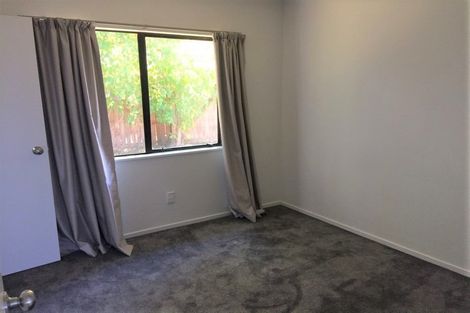 Photo of property in 377 Kahikatea Drive, Dinsdale, Hamilton, 3204