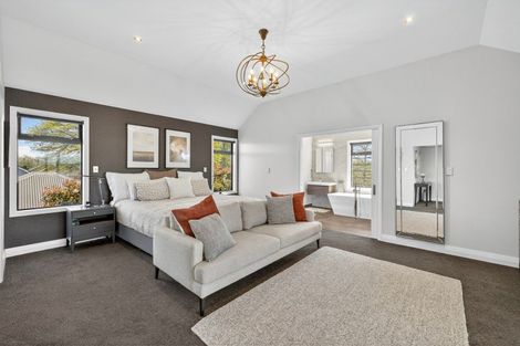 Photo of property in 17 Chesterfield Place, Rangiora, 7400