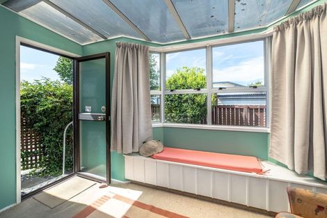 Photo of property in 5a Fairbrother Street, Carterton, 5713