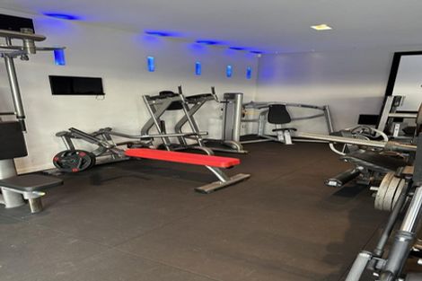 Photo of property in 325 Candy Road, Pokuru, Te Awamutu, 3875