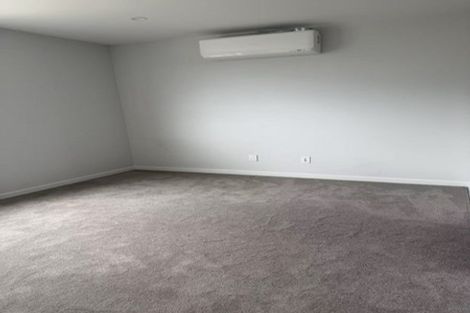 Photo of property in 7 Pilot Drive, Hobsonville, Auckland, 0616