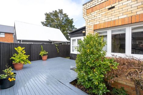 Photo of property in 39 Abbotsford Street, Whitiora, Hamilton, 3200
