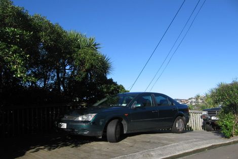 Photo of property in 13 Heke Street, Ngaio, Wellington, 6035