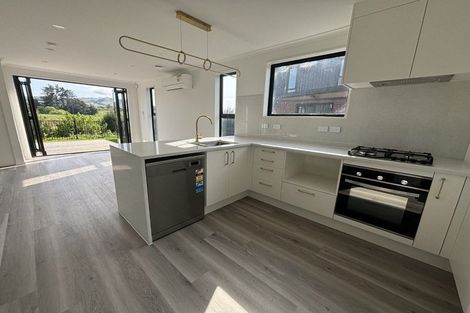 Photo of property in 17 Waikaha Street, Pokeno, 2472