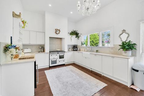 Photo of property in 544 Corbett Road, Richmond, Oamaru, 9494