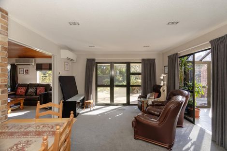 Photo of property in 5 Berkley Place, Oamaru North, Oamaru, 9400