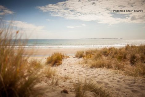 Photo of property in 283 Dickson Road, Papamoa Beach, Papamoa, 3118