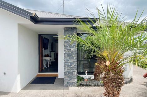 Photo of property in 61 Te Huia Drive, Flagstaff, Hamilton, 3210