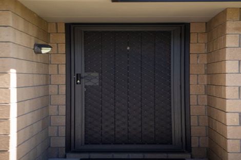 Photo of property in 2 Millie Place, Huntington, Hamilton, 3210