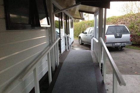 Photo of property in 88 Queens Road, Glen Avon, New Plymouth, 4312