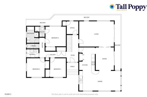 Photo of property in 40 Bosun Terrace, Whitby, Porirua, 5024