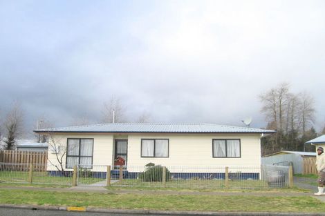 Photo of property in 67 Kirkwood Road, Flaxmere, Hastings, 4120