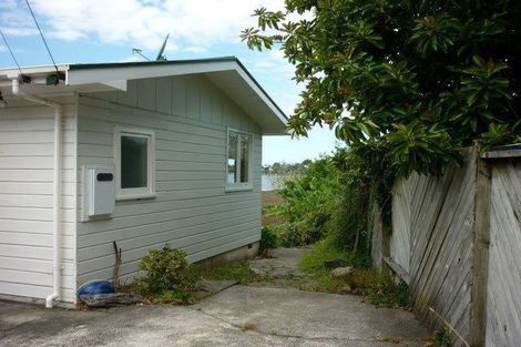 Photo of property in 97 Churchill Road, Judea, Tauranga, 3110