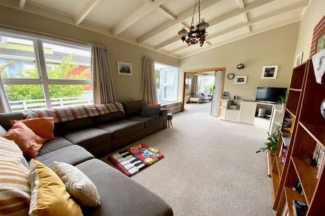 Photo of property in 17 Malcolm Terrace, Balclutha, 9230