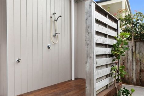 Photo of property in 28 Waterford Avenue, Ohope, 3121