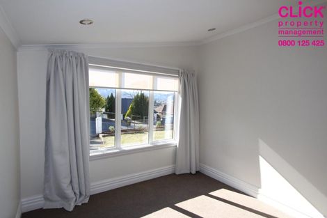 Photo of property in 97 Shetland Street, Wakari, Dunedin, 9010