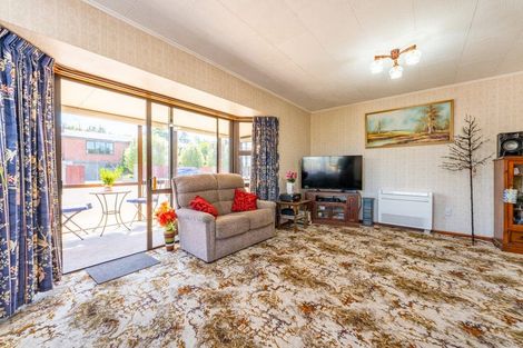 Photo of property in 5 Pringle Street, Waimataitai, Timaru, 7910