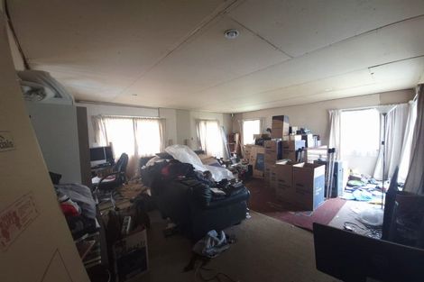 Photo of property in 8a Inver Street, Glen Eden, Auckland, 0602