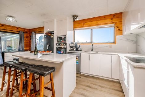 Photo of property in 18 Jellicoe Road, Manurewa, Auckland, 2102