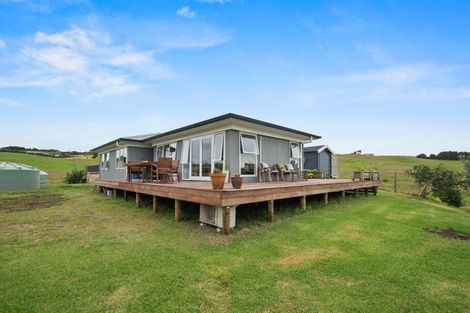 Photo of property in 56 Sandford Road, Ruakaka, Whangarei, 0171