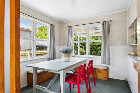 Photo of property in 4 Roberts Road, Awapuni, Gisborne, 4010