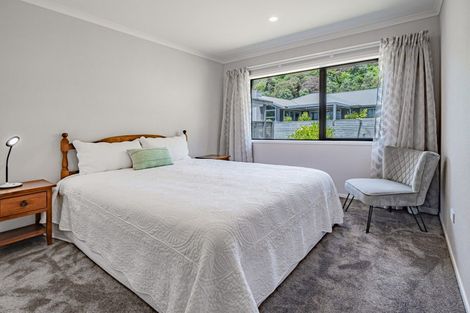 Photo of property in 7 Pike Place, Ferndale, New Plymouth, 4310