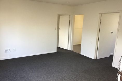 Photo of property in 1/2 Gorrie Road, Regent, Whangarei, 0112